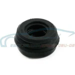 Genuine Bmw 11151702291 - Tread Seal Series 8 X5. Fixed Price $39.95.