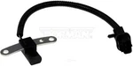 Crank Position Sensor Dorman (oe Solutions) 907-800. Fixed Price $68.91.