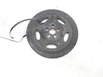 Harmonic Balancer For Volkswagen Jetta 2005 - 2014. Fixed Price $63.90.