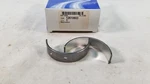 New Gm 2004-2011 Malibu Camaro Equinox Crankshaft Bearing Kit 12610603. Fixed Price $22.90.