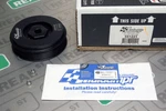Fluidampr Balanced Damper Pulley Vw Audi Jetta Golf A3 A4 2.8 3.2 VR6 551221. Fixed Price $517.60.