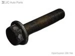 Crankshaft Pulley Bolt For 09-18 Volkswagen Tiguan 2.0 06J903143AG Turbo. Fixed Price $19.95.