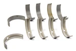 Mahle Clevite MS2218HX Main Bearing Set. Fixed Price $159.99.
