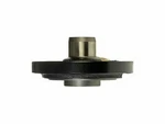 Fits 1968-1970 Pontiac Executive Engine Harmonic Balancer Dorman 1969. Fixed Price $124.02.