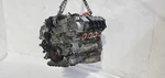 2003 2004 2005 2006 Mercedes SL500 Oem Engine Motor 5.0L V8. Fixed Price $699.00.