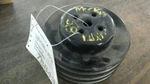 Harmonic Balancer 2500 Fits 95-02 Mazda Millenia 88564. Fixed Price $58.58.