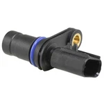 12-14-1-485-844 Ntk Crankshaft Position Sensor For Mini Cooper 2002-2008. Fixed Price $134.78.
