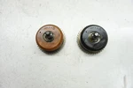 2013-2018 Bmw M6 F12 Oem Left Side Crankshaft Timing Gear Sprockets. Fixed Price $93.75.