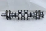 For Cummins 6B 5.9L Crankshaft, 70701C, 3929037, 3907804 Pai. Fixed Price $755.00.
