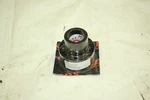 Bds Racing Steel Crank Hub 340 440 Chrysler 135 CH-4001. Fixed Price $129.99.