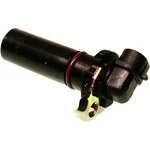 SS10089 Delphi Crankshaft Position Sensor For Chevy Olds Cutlass Pickup Gmc. Fixed Price $39.52.