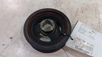 Harmonic Balancer Crankshaft Pulley Fits 13-19 Mazda CX-5 Oem. Fixed Price $26.35.