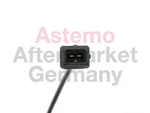 Hitachi Crankshaft Pulse Sensor For Hyundai Accent Iii Kia 96-11 3918026900. Fixed Price $20.84.