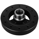 For 1987 1989 1999 1990 1991 1992 Chevy Camaro 5.7L Harmonic Balancer 594-012. Fixed Price $39.98.