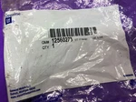 Gm Chevrolet Performance 12560273 Qty Windage Tray Stud 1998-07 LS1/LS2/LS7. Fixed Price $15.09.
