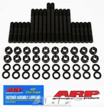 Arp 144-4001 Pro Head Stud Kit Hex Mopar Chrysler Small Block La 273 318 340 360. Fixed Price $150.04.