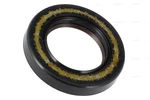 Yamaha Oem Oil Seal, 93102-30128-00 Genuine. Fixed Price $15.99.