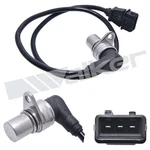 Walker Products 235-1629 Engine Crankshaft Position Sensor For 00-02 Cabrio. Fixed Price $124.99.