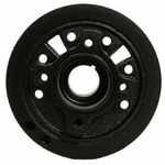 Engine Harmonic Balancer-vin: F Dayco PB1060ST. Fixed Price $410.99.