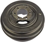 Dorman Harmonic Balancer Assembly 594-281. Fixed Price $149.34.