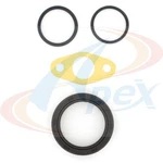 Apex Gaskets ATC1180 Crankshaft Front Seal Set. Fixed Price $31.92.