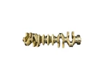 Bmw Series M2 M3 M4 Engine Crankshaft 3.0 Petrol 7846605 7846606. Fixed Price $1336.58.