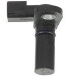 Oem New Ford Ranger 1995-2001 Engine Camshaft Position Sensor- 1L5Z-6C315-AA. Fixed Price $41.98.
