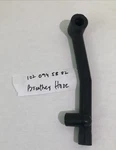 Meyle Breather Hose 1020945882 Fits Mercedes-benz 190E. Fixed Price $12.50.
