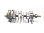 2016 Jeep Cherokee Crankshaft 3.2L Oem. Fixed Price $234.99.