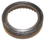 Continental Engine Crankshaft Seal For Bmw CS9056. Fixed Price $42.70.