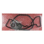 Elring 892.785 Engine Conversion Gasket Set For Mercedes W111 250SE 250SL 2.5L. Fixed Price $68.38.