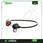 Crankshaft Position Sensor Fits 19201 Ford Probe Mazda F32Z6C315AA. Fixed Price $12.69.