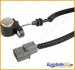 Pulse Generator, Crankshaft Japanparts SAM-400 For Honda. Fixed Price $40.64.