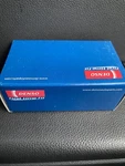 Engine Camshaft Position Sensor Denso 196-2005. Fixed Price $55.00.