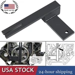 6.0L 6.4L Ford Powerstroke Camshaft & Crankshaft Alignment Timing Tool. Fixed Price $65.09.