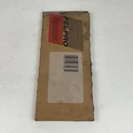 Fel-pro BS30136 Rear Main Bearing Set Ford Mercury New. Fixed Price $14.24.