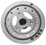 Proform 66513 Harmonic Balancer Sb Chevy 400 Engines. Fixed Price $132.90.
