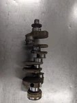 Crankshaft Standard For 88-92 Chevrolet S10 4.3 10055460. Fixed Price $249.95.
