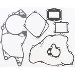 Cometic Bottom End Kit No Crank Seals For Honda C3323. Fixed Price $57.19.