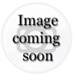 Manley Wrist Pin 22MM X 2.500 .150 (single) 42207-1. Fixed Price $27.52.