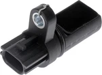 Dorman 917-707 Magnetic Crankshaft Position Sensor. Fixed Price $24.99.