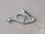 Kent-moore EN-49010 Flywheel Holding Tool. Fixed Price $12.99.