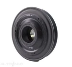 Powerbond HB1887N Harmonic Balancer For Hyundai I30 I40 & Kia Rondo 1.6L 1.7L. Fixed Price $353.60.