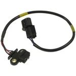 Crank Position Sensor Standard Motor Products PC174. Fixed Price $66.13.