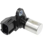 31331765 Denso Crankshaft Position Sensor For Volvo XC90 S60 XC70 S80 S40 V70. Fixed Price $80.03.