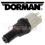 Dorman 4WD Actuator For 2014 Chevrolet Suburban 1500 Driveline Axles Pk. Fixed Price $165.00.