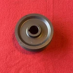 Weiand 142 144 177 / B&m 162 174 Supercharger 3.8 6-RIB Pulley. Fixed Price $250.00.