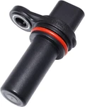 Position Sensor 5033307AA Compatible With 200 Sebring Avenger Caliber Journey Ra. Fixed Price $21.74.