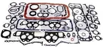 Datsun 510 1968-73 78 79 L16 L18 L20B Full Engine Gasket Kit Set New 340. Fixed Price $83.00.