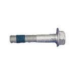 Genuine Oem Mopar For Chrysler Sebring 2001-2006 Bolt Hexagon Flange Head. Fixed Price $26.46.